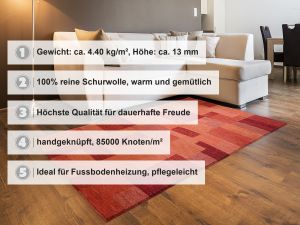 Farbe 421 - Perspektive 0