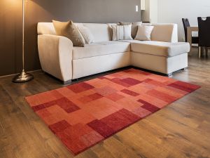 Farbe 421 - Perspektive 1