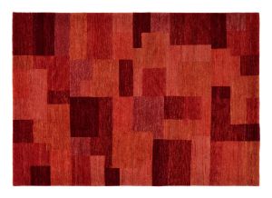 Farbe 421 - Perspektive 2
