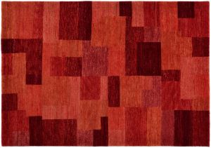 Farbe 421 - Perspektive 27
