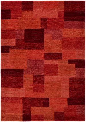 Farbe 421 - Perspektive 28