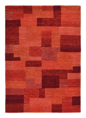 Farbe 421 - Perspektive 29