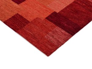 Farbe 421 - Perspektive 3