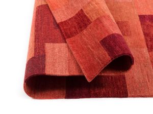 Farbe 421 - Perspektive 4