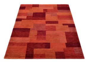 Farbe 421 - Perspektive 5