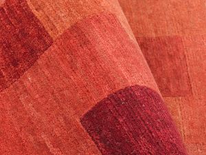 Farbe 421 - Perspektive 6