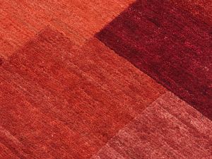 Farbe 421 - Perspektive 7