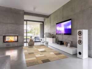 Farbe 470 - Perspektive 1