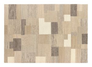 Farbe 470 - Perspektive 2