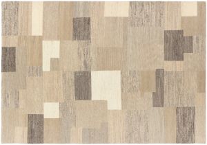 Farbe 470 - Perspektive 27
