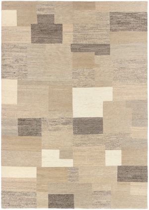 Farbe 470 - Perspektive 28