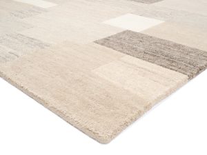 Farbe 470 - Perspektive 3