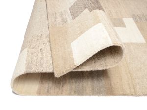 Farbe 470 - Perspektive 4