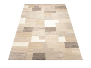 Farbe 470 - Perspektive 5