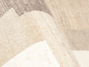 Farbe 470 - Perspektive 6