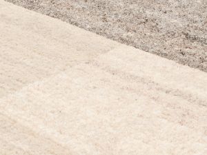 Farbe 470 - Perspektive 7