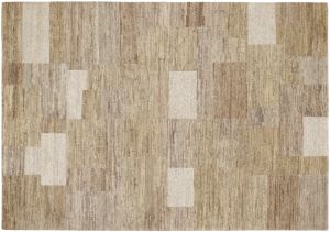 Farbe C01 - Perspektive 27