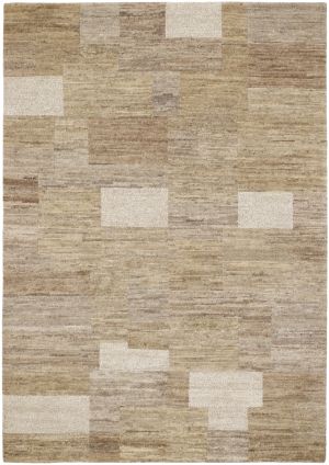 Farbe C01 - Perspektive 28