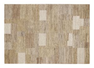 Farbe C01 - Perspektive 29
