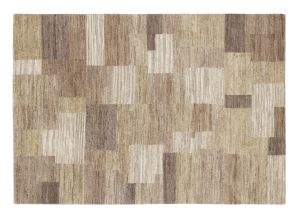Farbe C12 - Perspektive 2