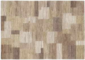 Farbe C12 - Perspektive 27