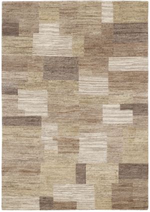 Farbe C12 - Perspektive 28