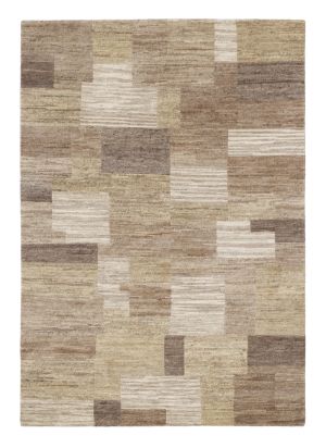 Farbe C12 - Perspektive 29