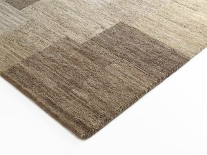Farbe C12 - Perspektive 3