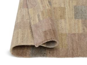 Farbe C12 - Perspektive 4
