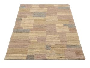 Farbe C12 - Perspektive 5