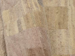 Farbe C12 - Perspektive 6