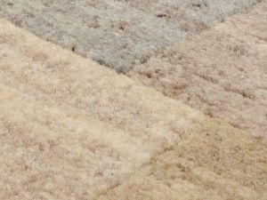 Farbe C12 - Perspektive 7