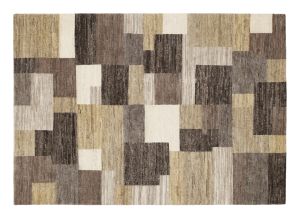 Farbe C15 - Perspektive 2