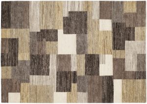 Farbe C15 - Perspektive 27
