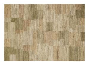Farbe C28 - Perspektive 2