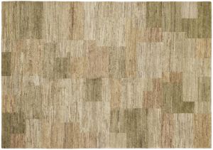 Farbe C28 - Perspektive 27