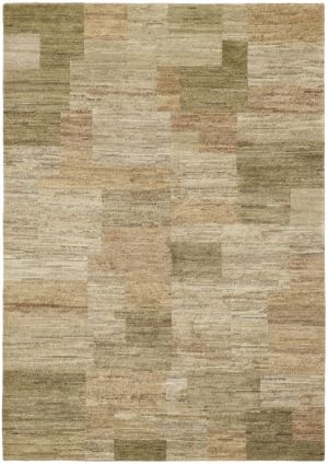 Farbe C28 - Perspektive 28