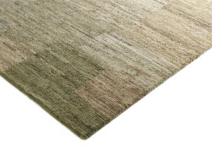 Farbe C28 - Perspektive 3