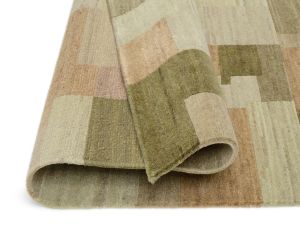 Farbe C28 - Perspektive 4
