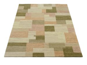 Farbe C28 - Perspektive 5