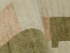 Farbe C28 - Perspektive 6