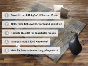 Farbe C35 - Perspektive 0