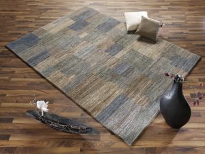 Farbe C35 - Perspektive 1