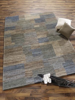 Farbe C35 - Perspektive 15