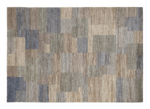 Farbe C35 - Perspektive 2