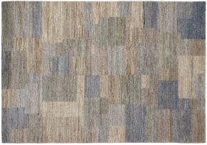 Farbe C35 - Perspektive 27
