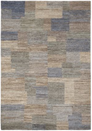 Farbe C35 - Perspektive 28