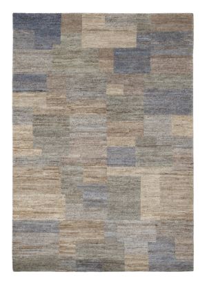 Farbe C35 - Perspektive 29