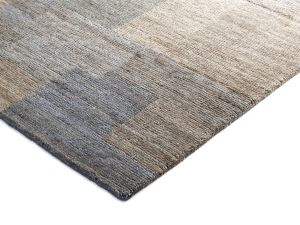Farbe C35 - Perspektive 3