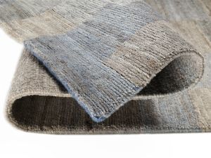 Farbe C35 - Perspektive 4
